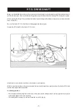 Предварительный просмотр 15 страницы KUHN EL 50 N Assembly & Operators Manual