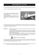 Предварительный просмотр 17 страницы KUHN EL 50 N Assembly & Operators Manual