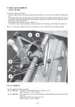 Предварительный просмотр 21 страницы KUHN EL 50 N Assembly & Operators Manual