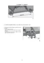 Предварительный просмотр 15 страницы KUHN EL 92 Assembly & Operators Manual