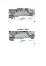 Предварительный просмотр 16 страницы KUHN EL 92 Assembly & Operators Manual