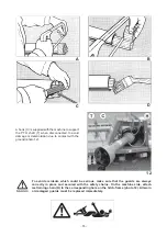 Предварительный просмотр 18 страницы KUHN EL 92 Assembly & Operators Manual