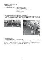 Предварительный просмотр 24 страницы KUHN EL 92 Assembly & Operators Manual