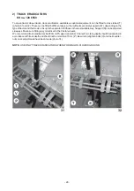 Предварительный просмотр 30 страницы KUHN EL 92 Assembly & Operators Manual