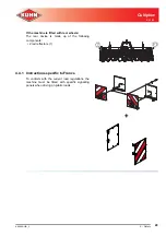 Предварительный просмотр 29 страницы KUHN EL162 Operator'S Manual