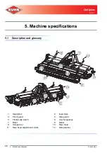 Предварительный просмотр 30 страницы KUHN EL162 Operator'S Manual