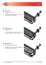 Предварительный просмотр 38 страницы KUHN EL162 Operator'S Manual