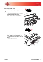 Предварительный просмотр 129 страницы KUHN EL162 Operator'S Manual