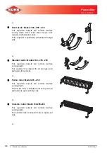 Предварительный просмотр 30 страницы KUHN EL92-180 Operator'S Manual