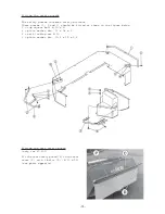 Предварительный просмотр 15 страницы KUHN FC 202 Assembly & Operators Manual