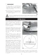 Предварительный просмотр 24 страницы KUHN FC 202 Assembly & Operators Manual