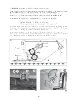 Предварительный просмотр 28 страницы KUHN FC 202 Assembly & Operators Manual