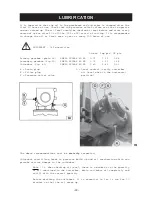 Предварительный просмотр 32 страницы KUHN FC 202 Assembly & Operators Manual