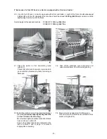 Preview for 16 page of KUHN FC 240 P Assembly & Operation Manual