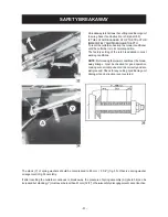 Preview for 33 page of KUHN FC 240 P Assembly & Operation Manual