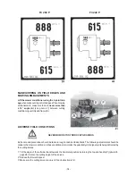 Preview for 36 page of KUHN FC 240 P Assembly & Operation Manual