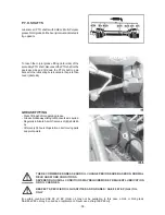 Preview for 40 page of KUHN FC 240 P Assembly & Operation Manual