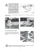 Preview for 43 page of KUHN FC 240 P Assembly & Operation Manual