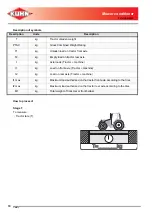 Preview for 12 page of KUHN FC 4000 RG Operator'S Manual