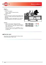 Preview for 14 page of KUHN FC 4000 RG Operator'S Manual