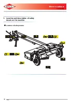 Preview for 20 page of KUHN FC 4000 RG Operator'S Manual