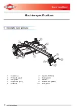 Preview for 24 page of KUHN FC 4000 RG Operator'S Manual