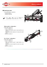 Preview for 46 page of KUHN FC 4000 RG Operator'S Manual