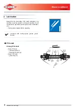 Preview for 50 page of KUHN FC 4000 RG Operator'S Manual