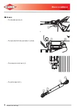 Preview for 56 page of KUHN FC 4000 RG Operator'S Manual