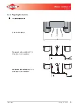 Предварительный просмотр 37 страницы KUHN FC243RGII Operator'S Manual