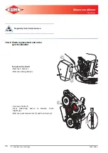 Предварительный просмотр 80 страницы KUHN FC243RGII Operator'S Manual