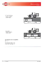 Предварительный просмотр 106 страницы KUHN FC243RGII Operator'S Manual