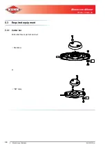 Preview for 38 page of KUHN FC244R Operator'S Manual