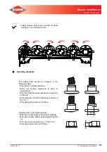 Preview for 103 page of KUHN FC244R Operator'S Manual