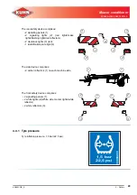 Предварительный просмотр 29 страницы KUHN FC2860 TLR Operator'S Manual