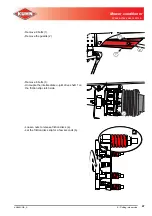 Предварительный просмотр 47 страницы KUHN FC2860 TLR Operator'S Manual