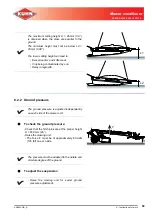 Предварительный просмотр 59 страницы KUHN FC2860 TLR Operator'S Manual