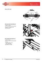 Предварительный просмотр 78 страницы KUHN FC2860 TLR Operator'S Manual