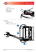 Предварительный просмотр 79 страницы KUHN FC2860 TLR Operator'S Manual