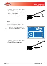 Предварительный просмотр 93 страницы KUHN FC2860 TLR Operator'S Manual