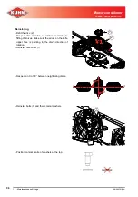 Предварительный просмотр 96 страницы KUHN FC2860 TLR Operator'S Manual