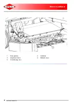 Preview for 24 page of KUHN FC303YGC Operator'S Manual