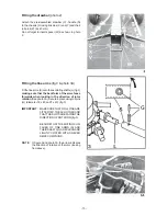 Предварительный просмотр 12 страницы KUHN GA 300 GT Assembly & Operators Manual