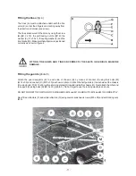 Preview for 13 page of KUHN GA 300 GT Assembly & Operators Manual