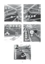 Предварительный просмотр 15 страницы KUHN GA 4311 GM Assembly & Operators Manual