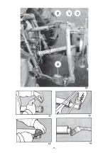 Предварительный просмотр 17 страницы KUHN GA 4311 GM Assembly & Operators Manual