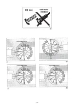 Предварительный просмотр 21 страницы KUHN GA 4311 GM Assembly & Operators Manual