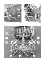 Предварительный просмотр 27 страницы KUHN GA 4311 GM Assembly & Operators Manual