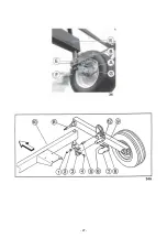 Предварительный просмотр 29 страницы KUHN GA 4311 GM Assembly & Operators Manual