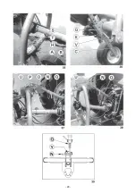 Предварительный просмотр 31 страницы KUHN GA 4311 GM Assembly & Operators Manual